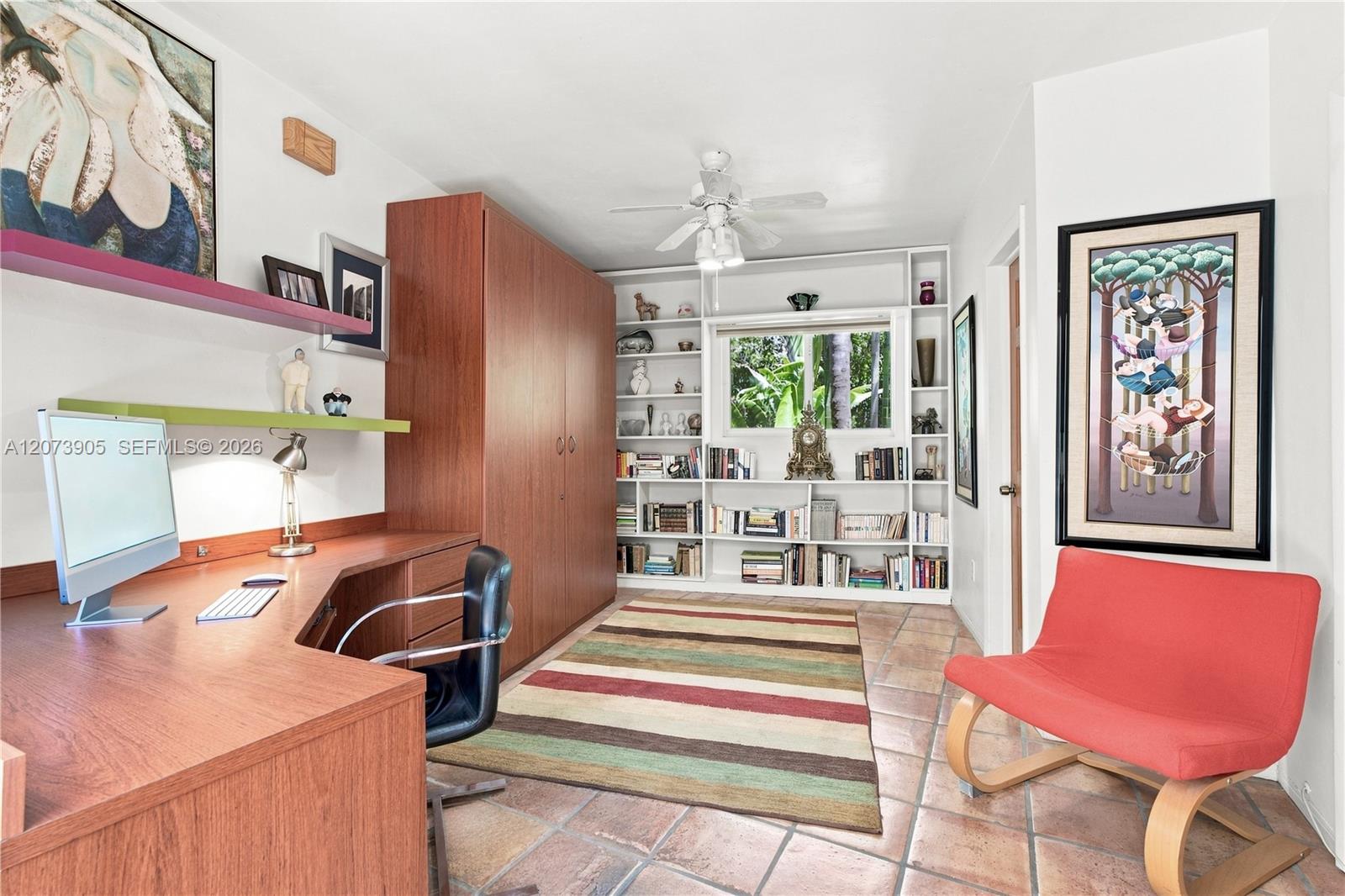 4110 Battersea Road Miami, FL 33133 - Photo 10 of 32 Gallery Image 10