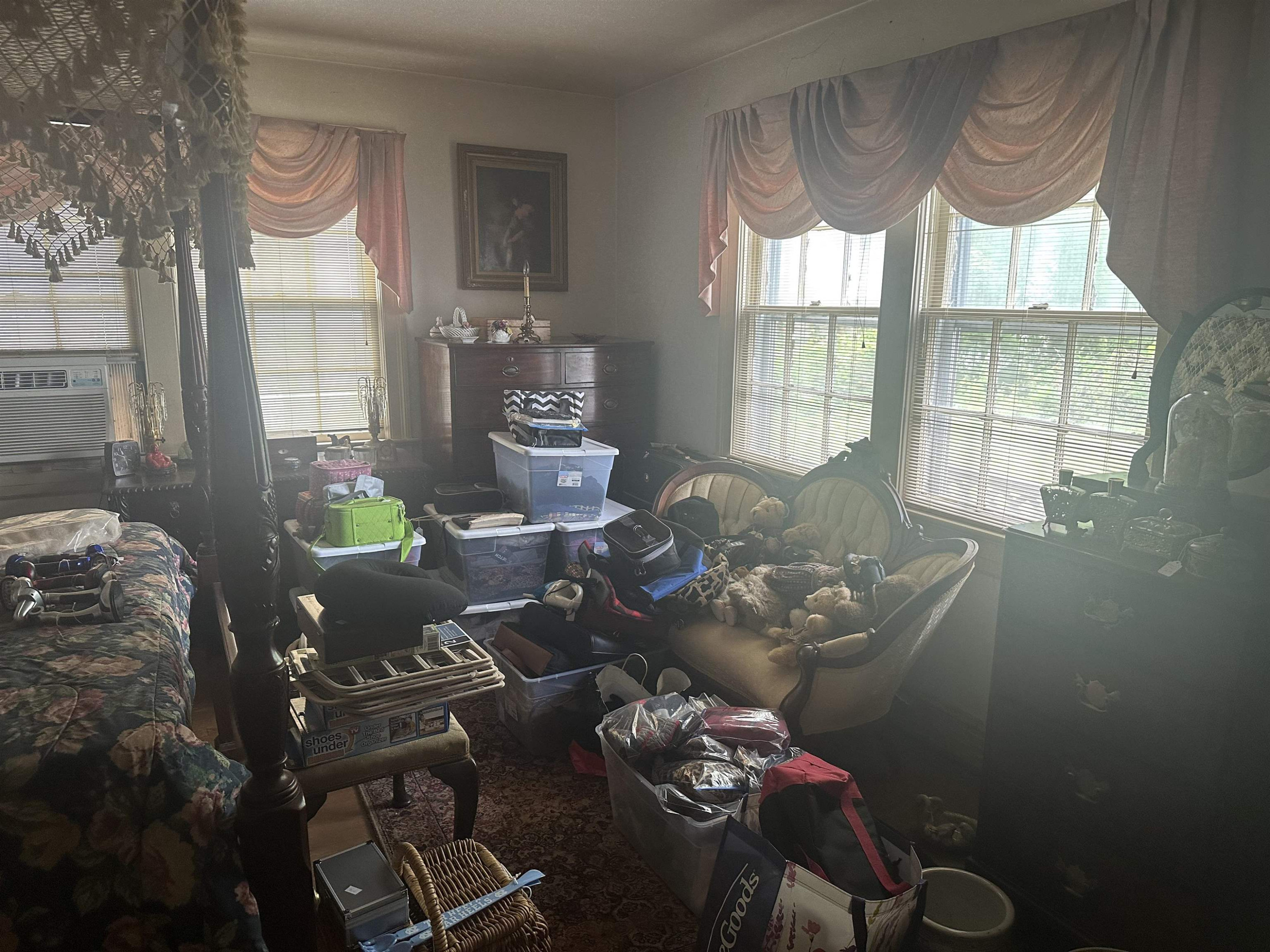 1309 Canterbury Road Raleigh, NC 27608 - Photo 9 of 32 Photo 9
