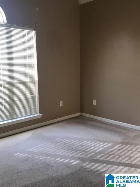 210 Hidden Cove Circle Pelham, AL 35124 - Photo 5 of 16