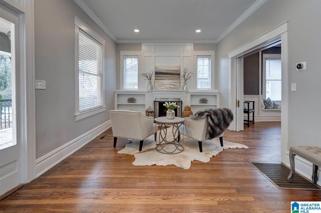 4346 Cliff Road Birmingham, AL 35222 - Photo 6 of 50