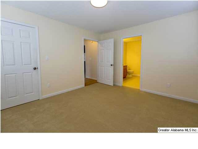 70 Beck Green Road Warrior, AL 35180 - Photo 14 of 17