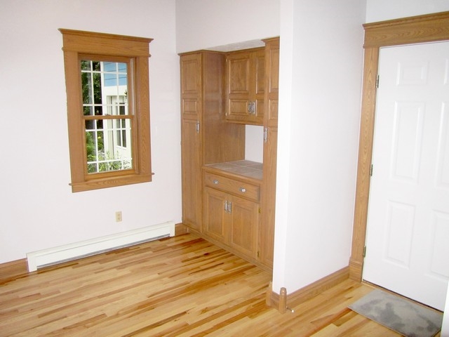 13631 South Lautner Road Traverse City, MI 49684 - Photo 23 of 56 1803938-22.JPG