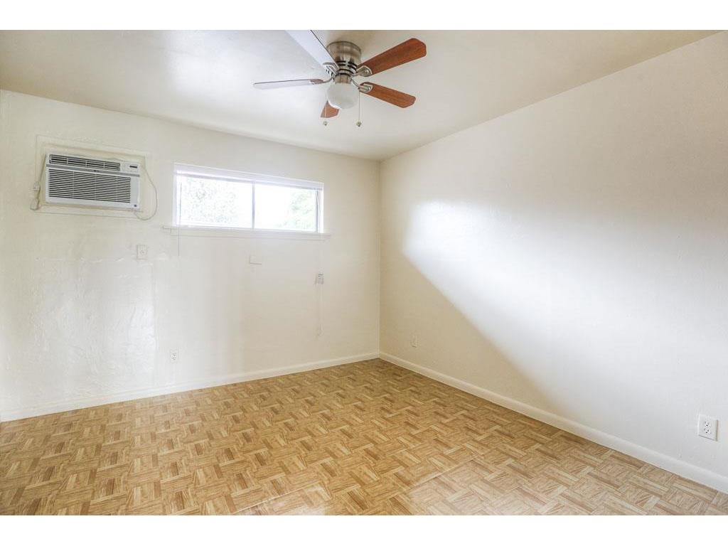 1755 Colquitt Street, Unit 7 Houston, TX 77098 - Photo 13 of 20