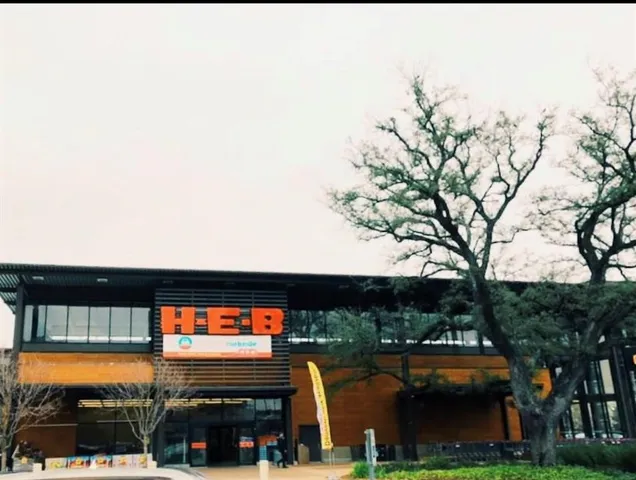 $900 | 1755 Colquitt Street, Unit 7, Houston, TX 77098