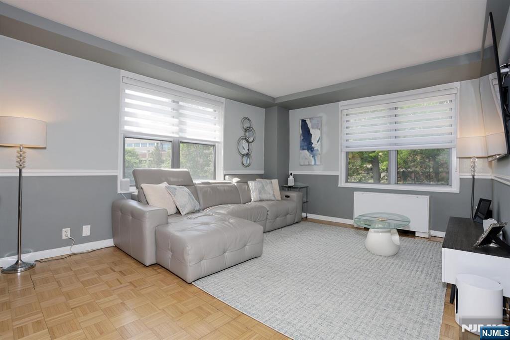 301 Beech Street, Unit 2H Hackensack, NJ 07601 - Photo 18 of 38