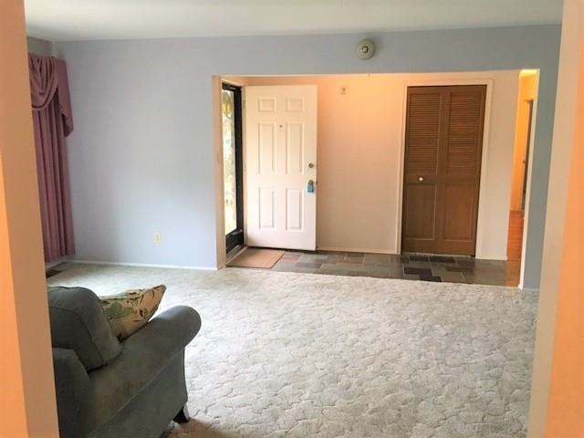3162 Morrish Road Flushing, MI 48433 - Photo 9 of 22