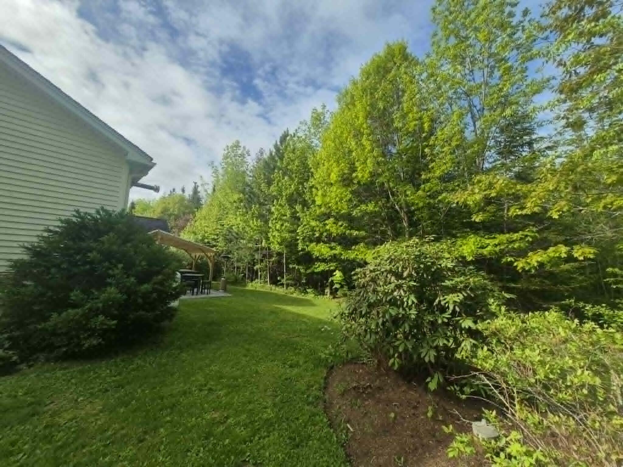 32 Patterson Road Hampden, ME 04444 - Photo 59 of 63 51e3352f-2bd0-4e23-9242-11830dc64763