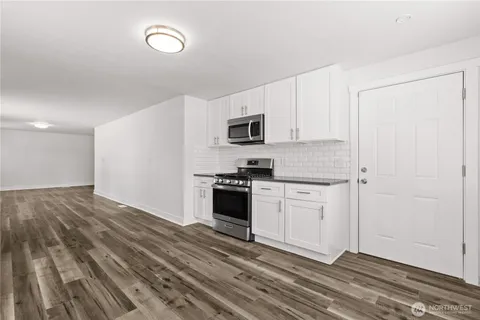 $679,950 | 8823 South Yakima Avenue, Tacoma, WA 98444