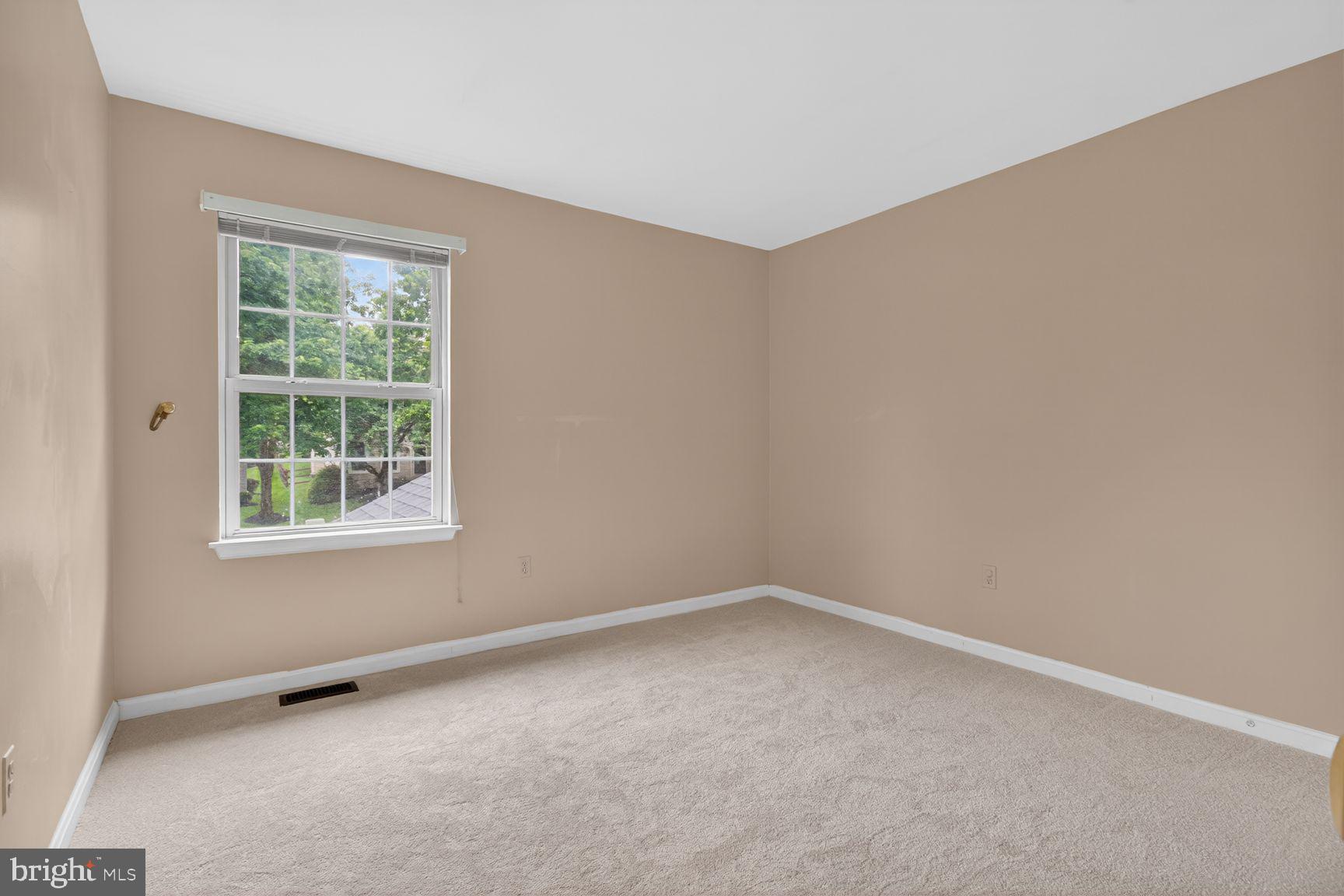 6385 Morning Time Lane Columbia, MD 21044 - Photo 17 of 23 Bedroom #2