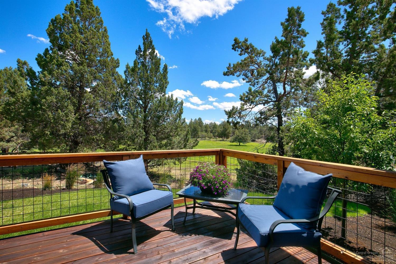64705 Simon Road Bend, OR 97703 - Photo 17 of 25 Additional Photo