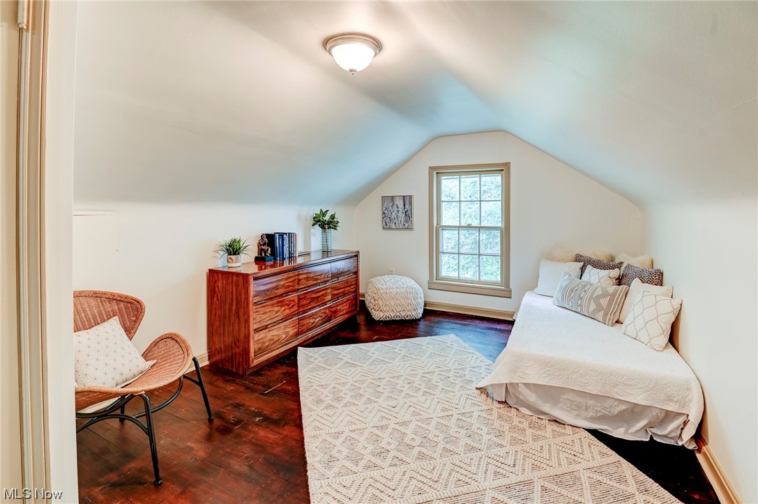 14221 South Woodland Road Cleveland, OH 44120 - Photo 27 of 34