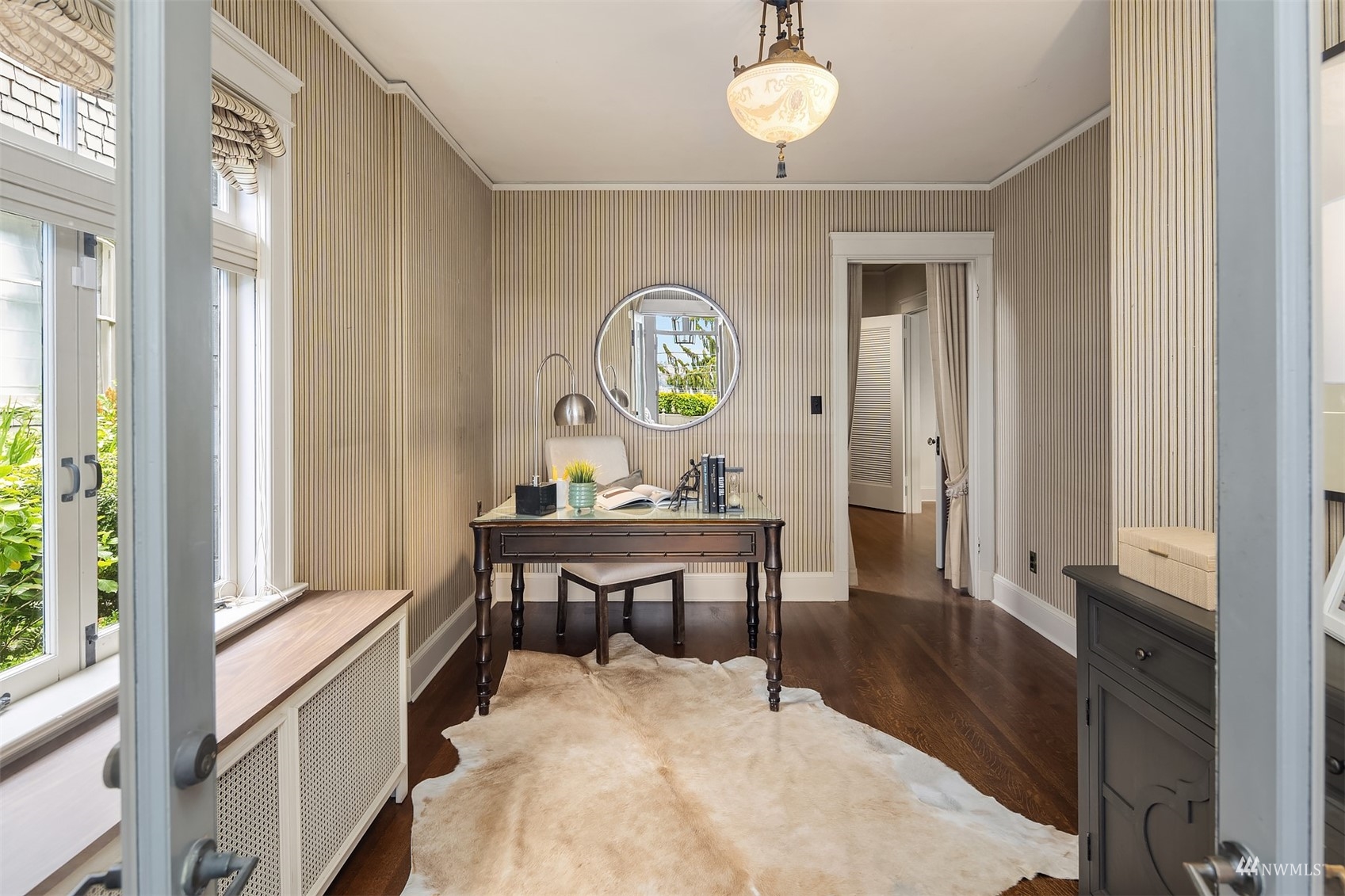 1000 East Howe Street Seattle, WA 98102 - Photo 13 of 38