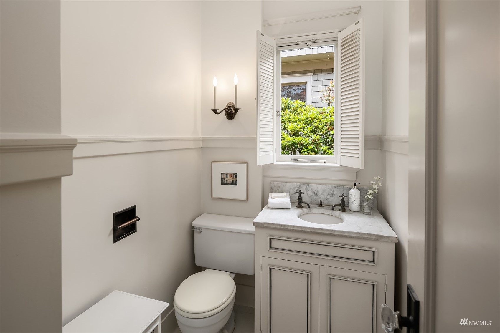 1000 East Howe Street Seattle, WA 98102 - Photo 21 of 38