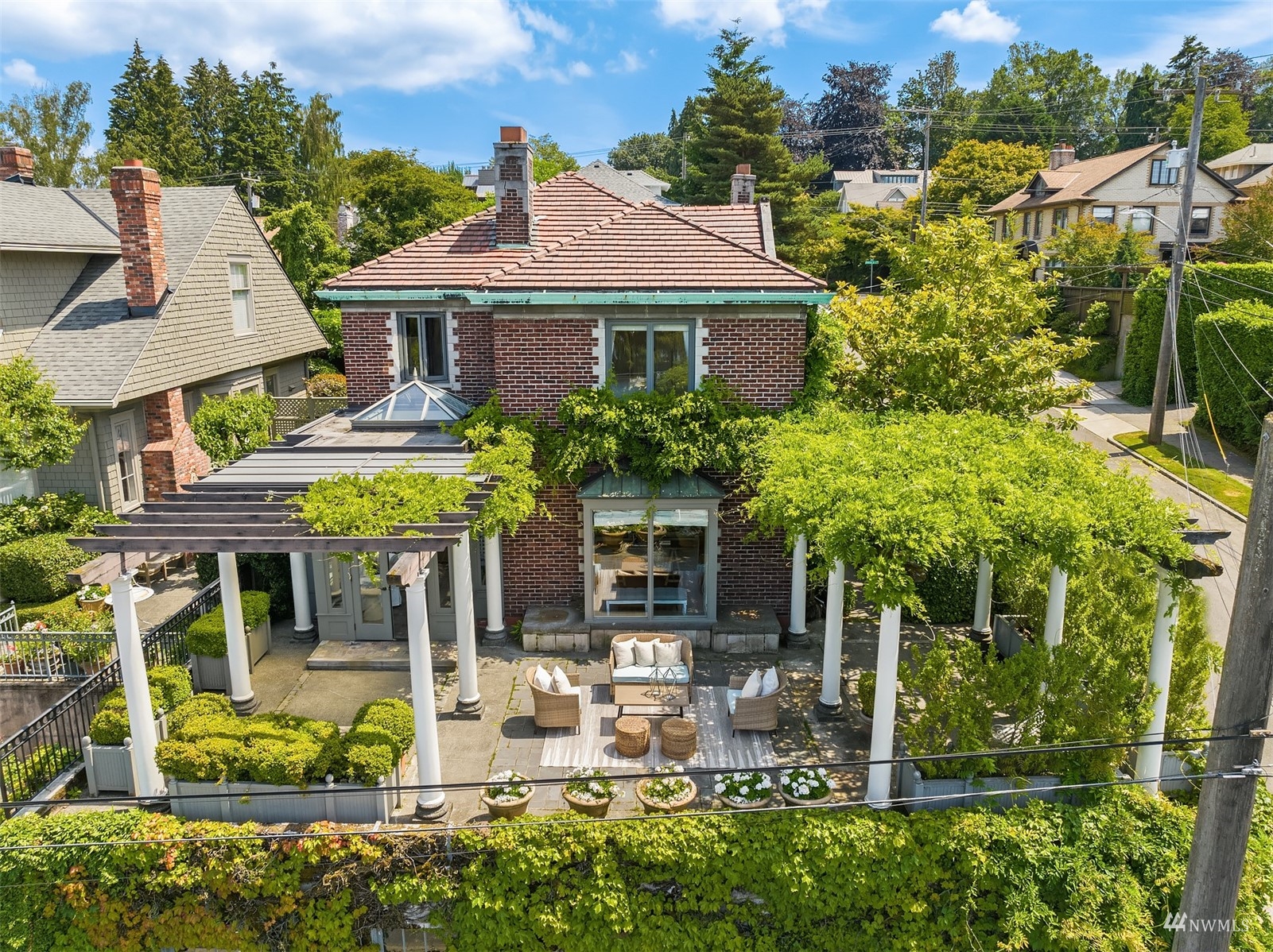 1000 East Howe Street Seattle, WA 98102 - Photo 3 of 38