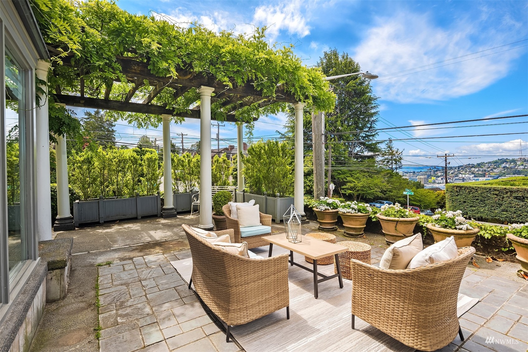 1000 East Howe Street Seattle, WA 98102 - Photo 31 of 38