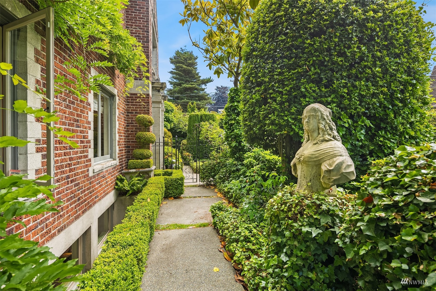 1000 East Howe Street Seattle, WA 98102 - Photo 33 of 38