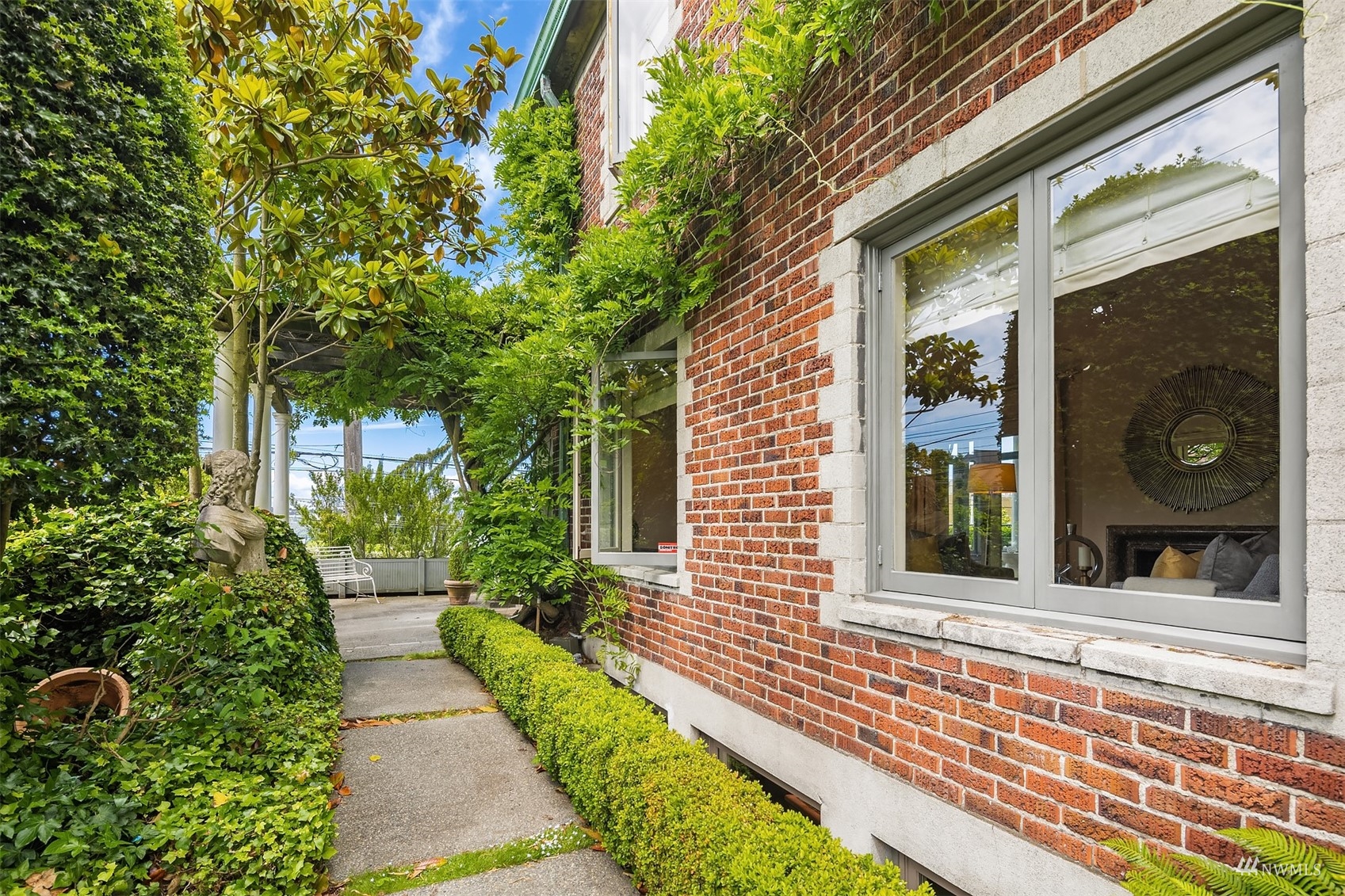1000 East Howe Street Seattle, WA 98102 - Photo 34 of 38