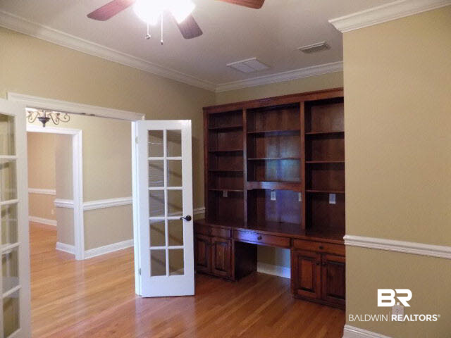 31521 Rhett Drive Spanish Fort, AL 36527 - Photo 9 of 30 Gallery Image 9