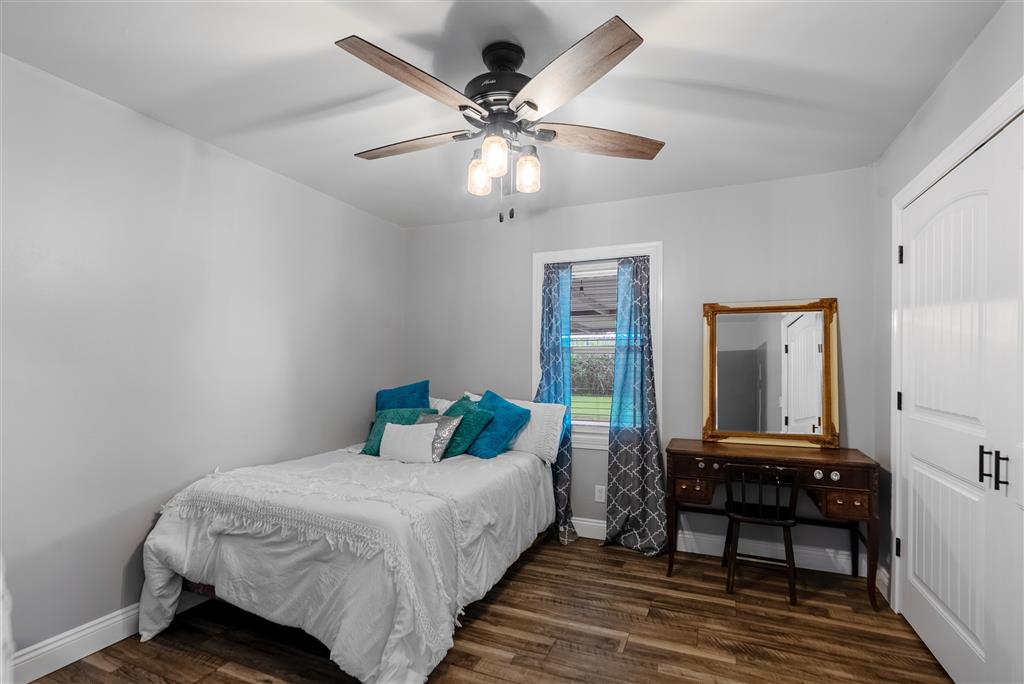 1004 Helen Street Iowa, LA 70647 - Photo 14 of 20