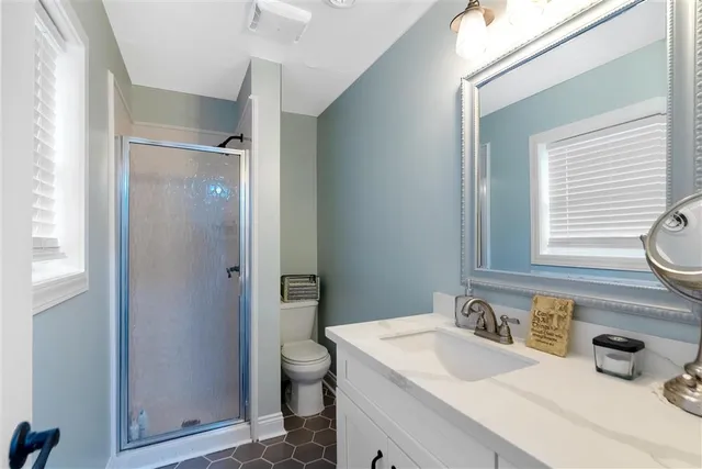 $230,000 | 1004 Helen Street, Iowa, LA 70647