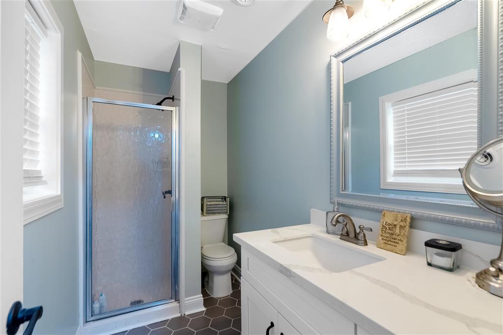 1004 Helen Street Iowa, LA 70647 - Photo 16 of 20