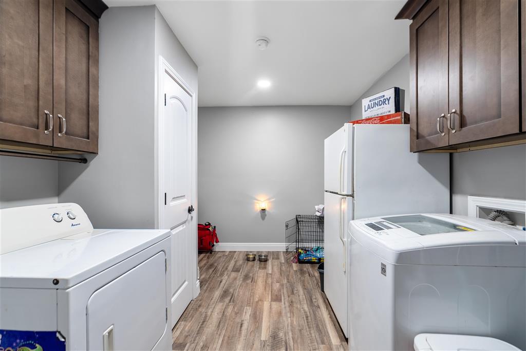 1004 Helen Street Iowa, LA 70647 - Photo 17 of 20