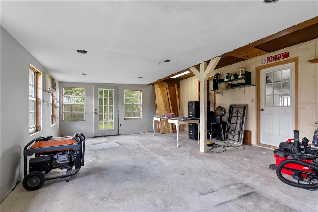 1004 Helen Street Iowa, LA 70647 - Photo 18 of 20