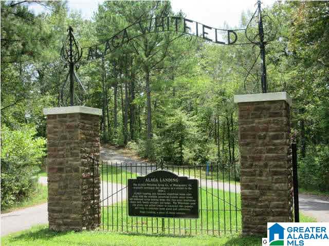 115 County Road 1068, Unit 2 Verbena, AL 36091 - Photo 1 of 12