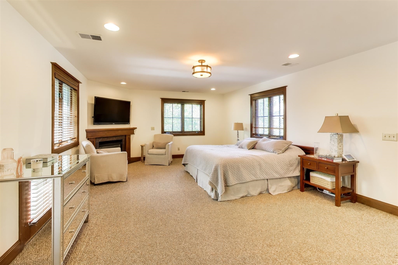2287 Autumn Ridge St. Joseph, MI 49085 - Photo 30 of 78