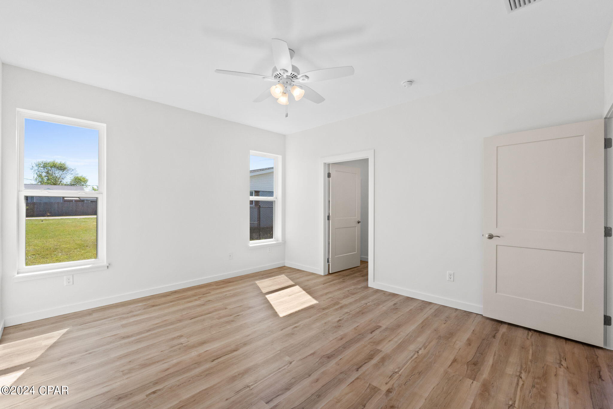3022 Game Farm Road Panama City, FL 32405 - Photo 10 of 24 Gallery Image 10