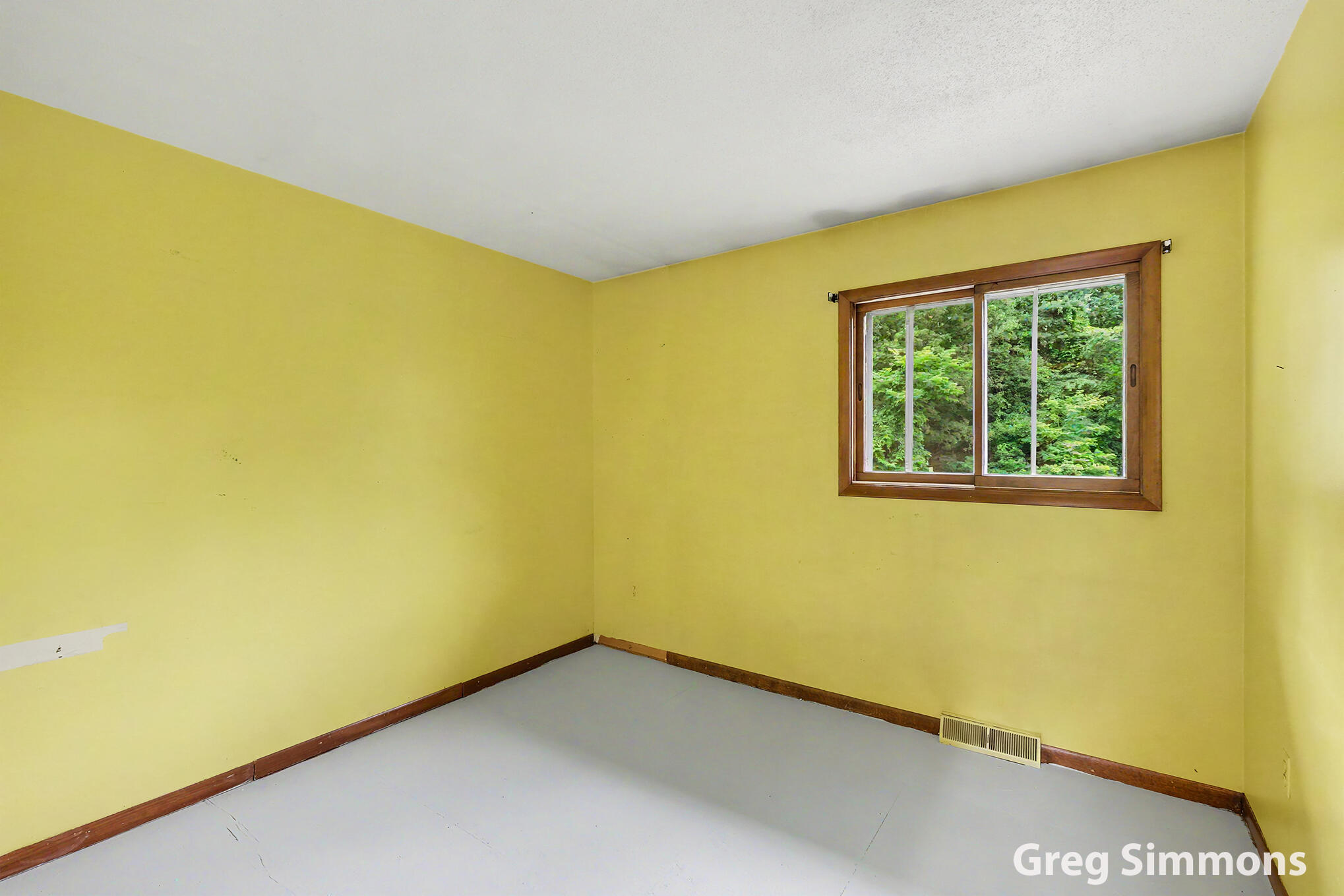 1079 Rector Street Northeast Sparta, MI 49345 - Photo 17 of 30 DSCF9918