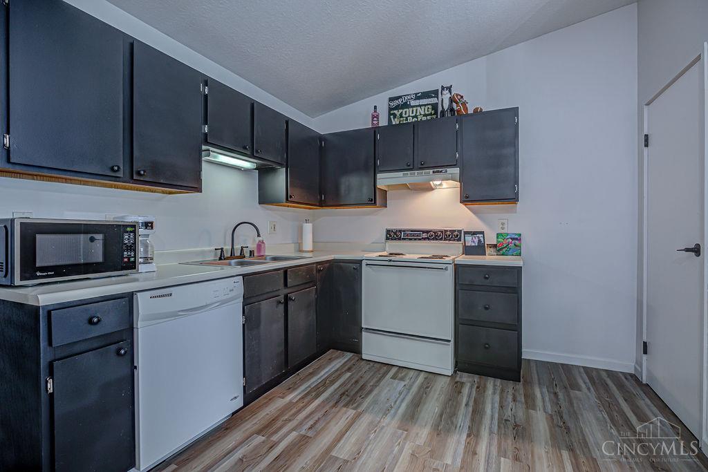 5352 Werk Road, Unit 3 Cincinnati, OH 45248 - Photo 9 of 24