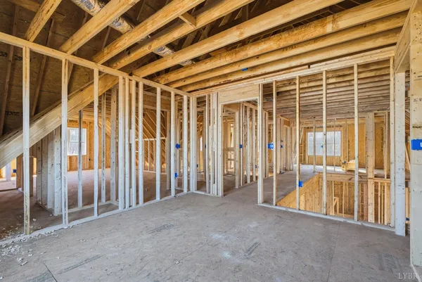 a view of a front door of house