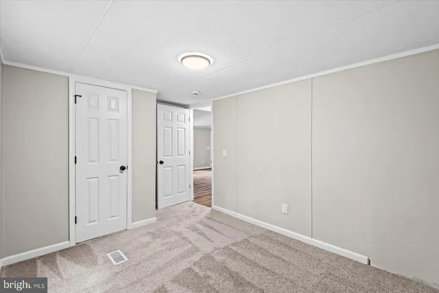 a bathroom with a sink mirror toilet and bathtub