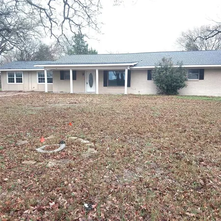 $112,000 | 986 Us-84 Street West, Teague, TX 75860