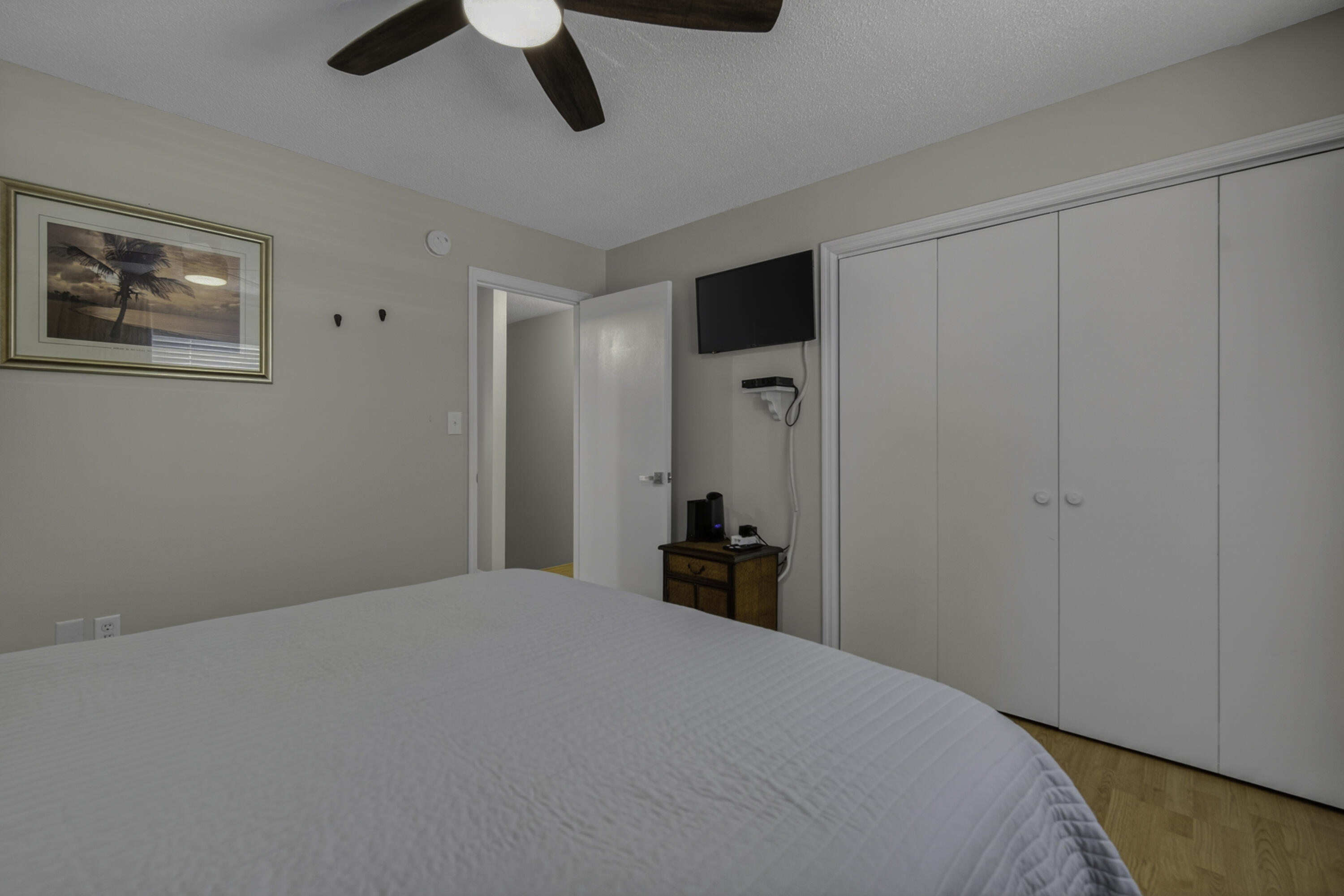 58 Beaver Pond Loop, Unit 26 Pawleys Island, SC 29585 - Photo 19 of 35