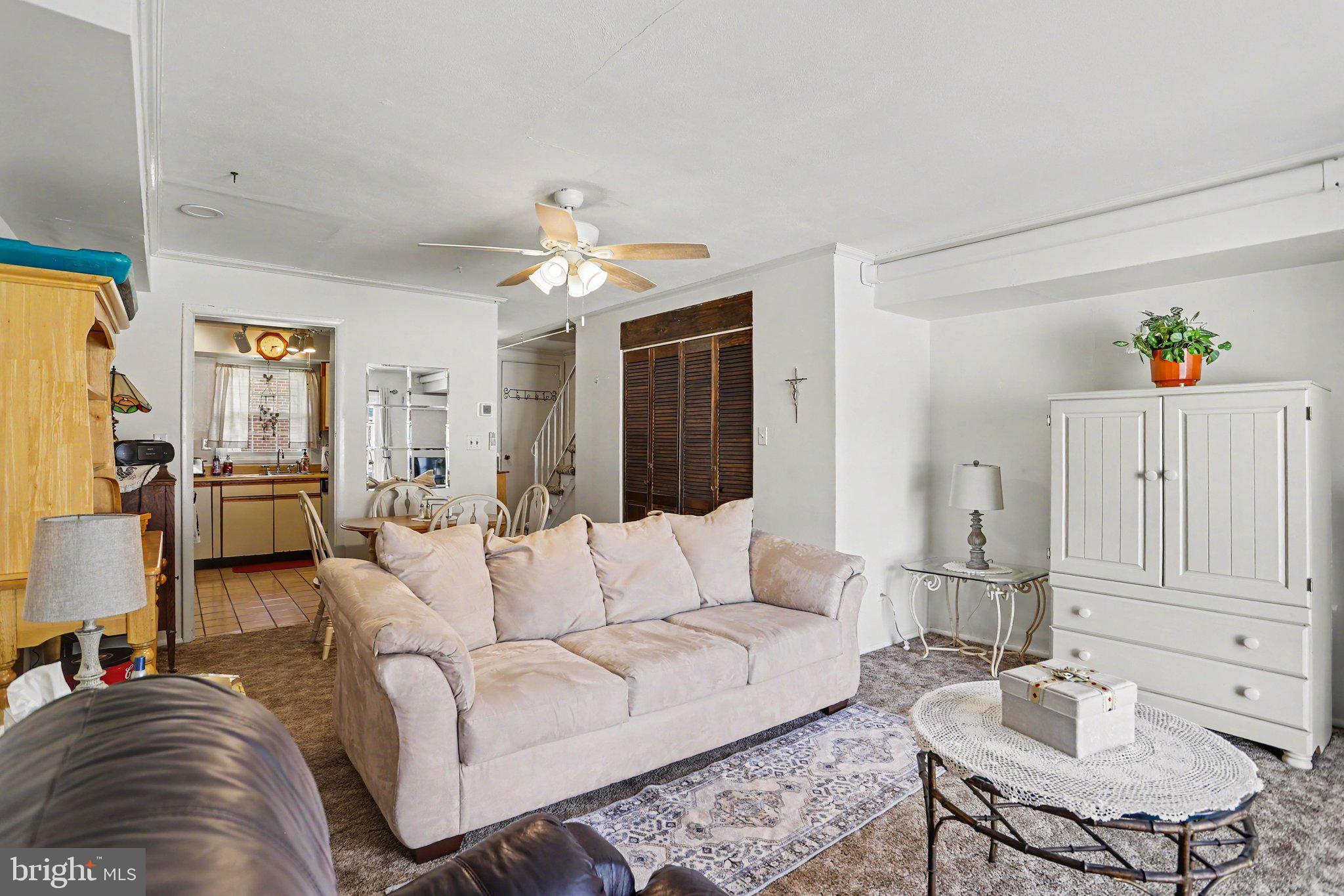 1638 Devers Road York, PA 17404 - Photo 10 of 32 Gallery Image 10