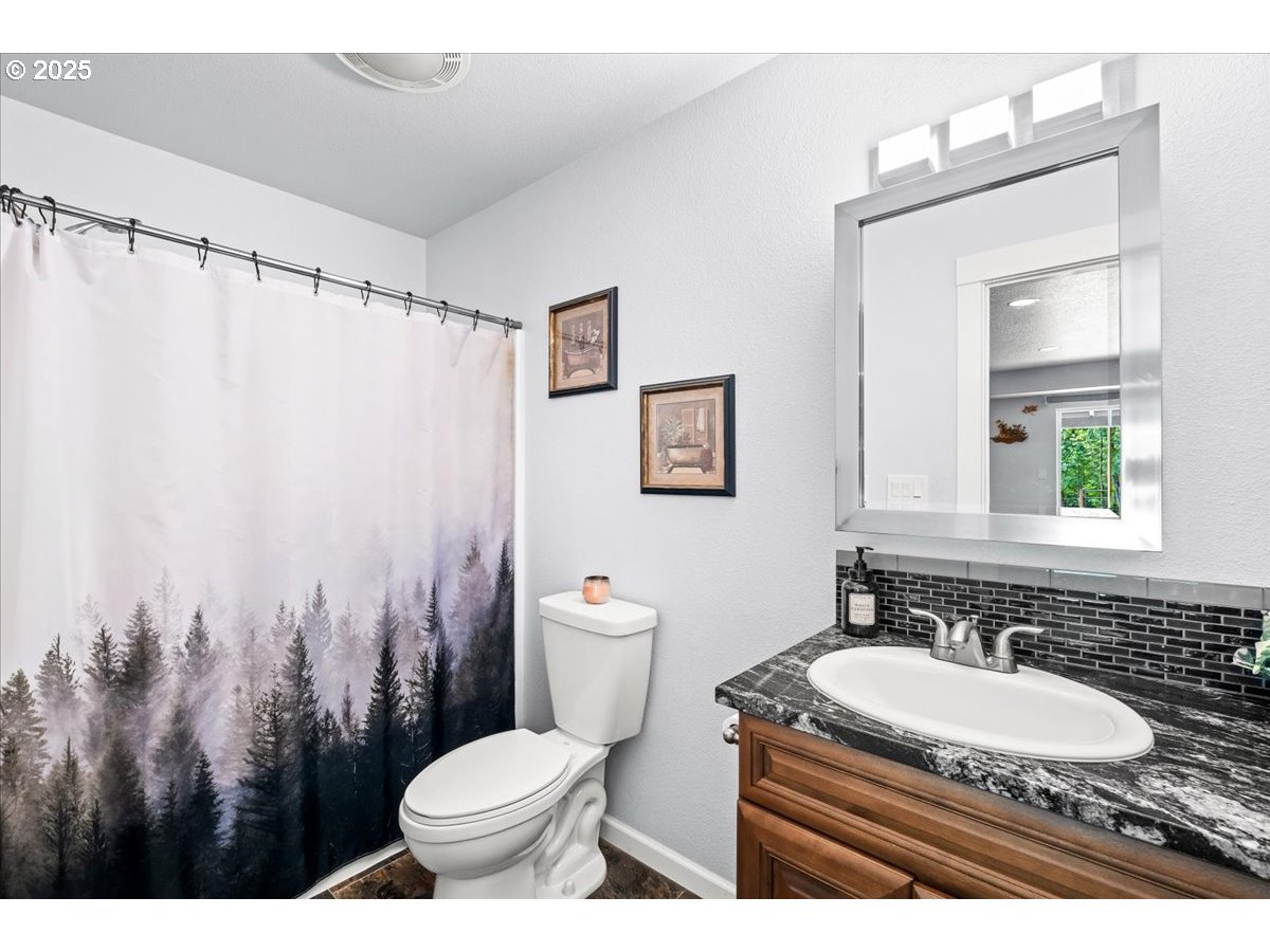 15502 Northwest Old Pumpkin Ridge Road North Plains, OR 97133 - Photo 37 of 48 Gallery Image 37