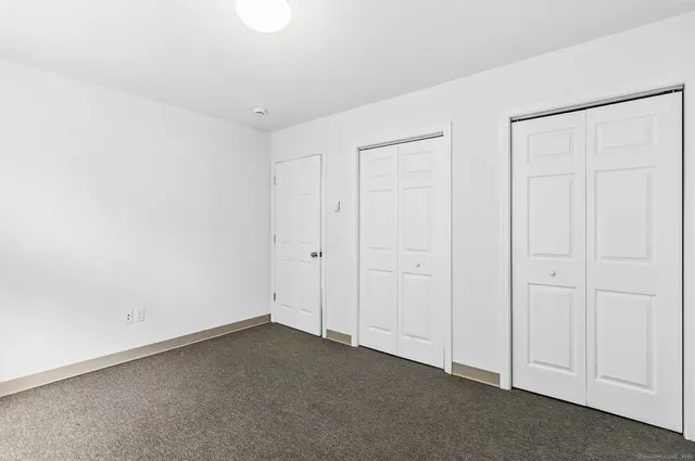 $2,450 | 62 Chestnut Street, Unit 27, Danbury, CT 06810