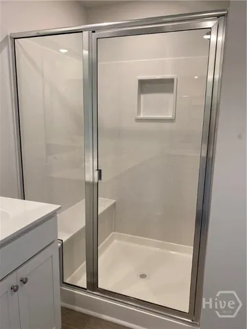 $2,350 | 124 Barefoot Drive, Bloomingdale, GA 31302