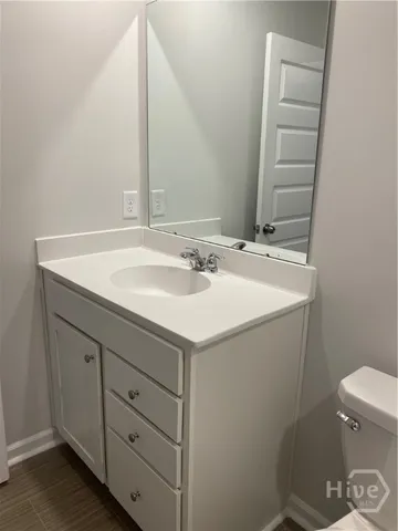 $2,350 | 124 Barefoot Drive, Bloomingdale, GA 31302