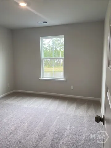 $2,350 | 124 Barefoot Drive, Bloomingdale, GA 31302