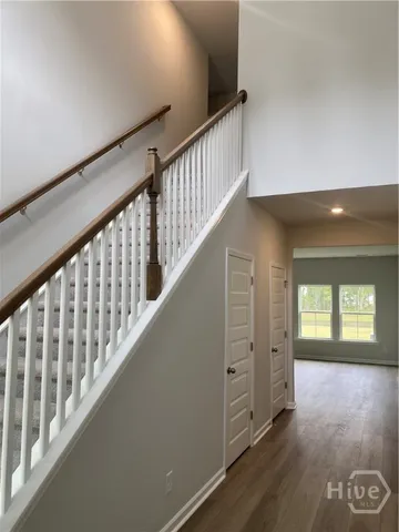 $2,350 | 124 Barefoot Drive, Bloomingdale, GA 31302