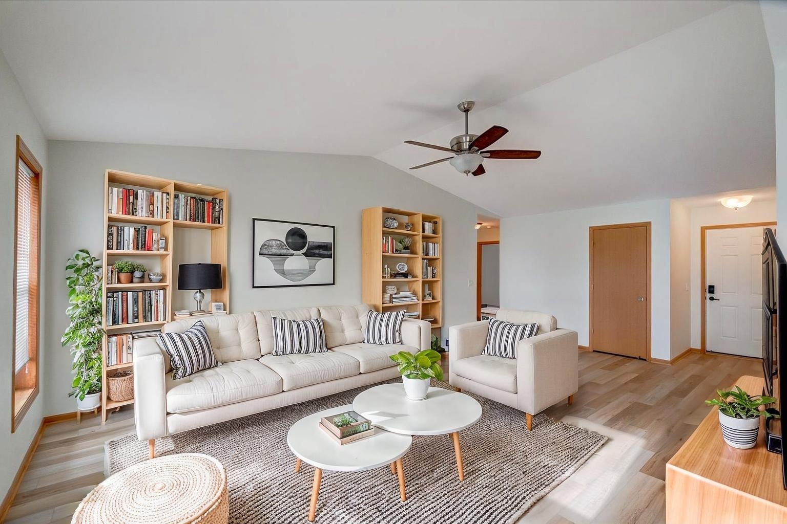 506 Sugar Belleville, WI 53508 - Photo 14 of 51