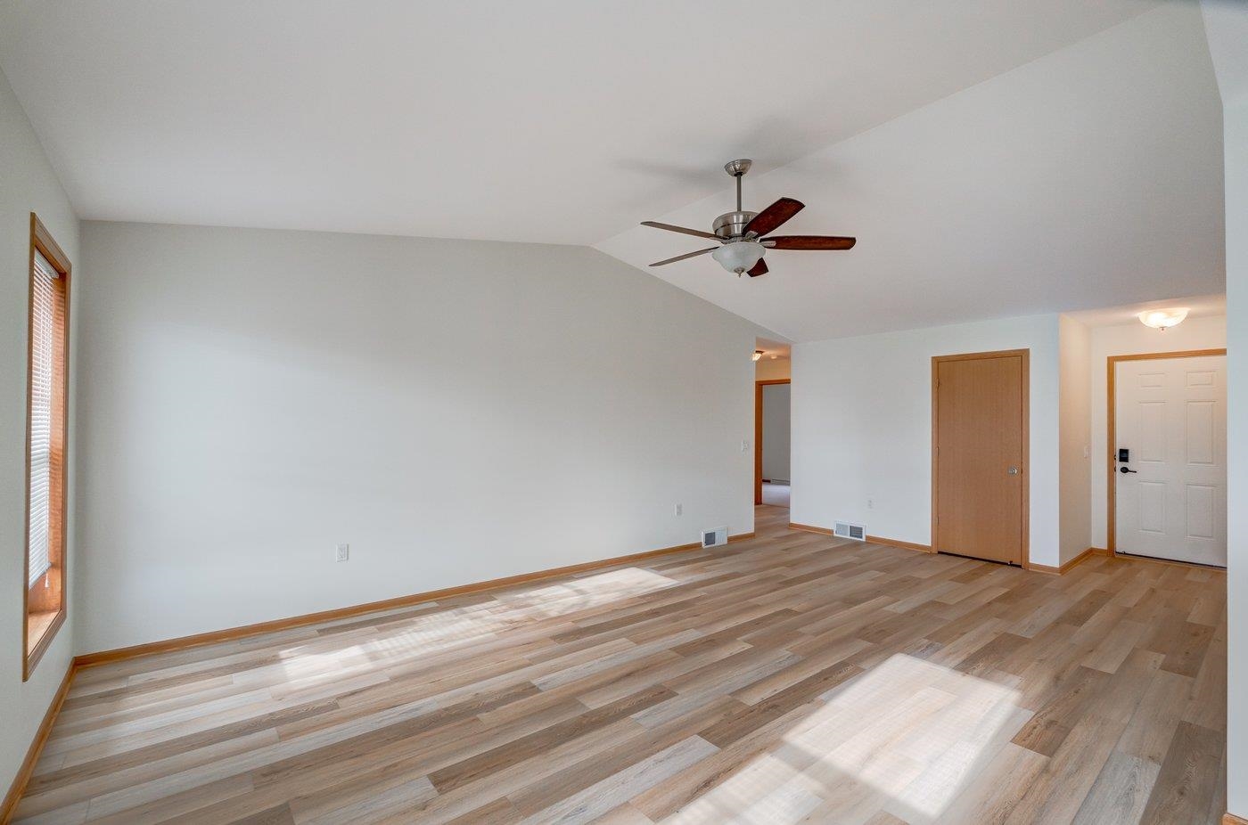 506 Sugar Belleville, WI 53508 - Photo 15 of 51