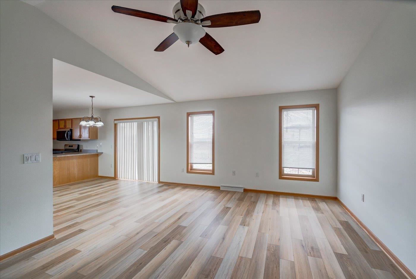 506 Sugar Belleville, WI 53508 - Photo 16 of 51