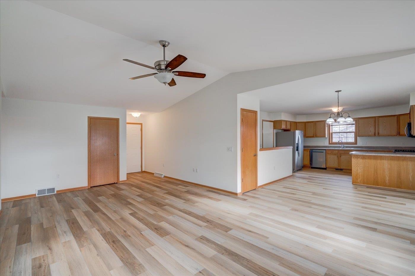 506 Sugar Belleville, WI 53508 - Photo 17 of 51