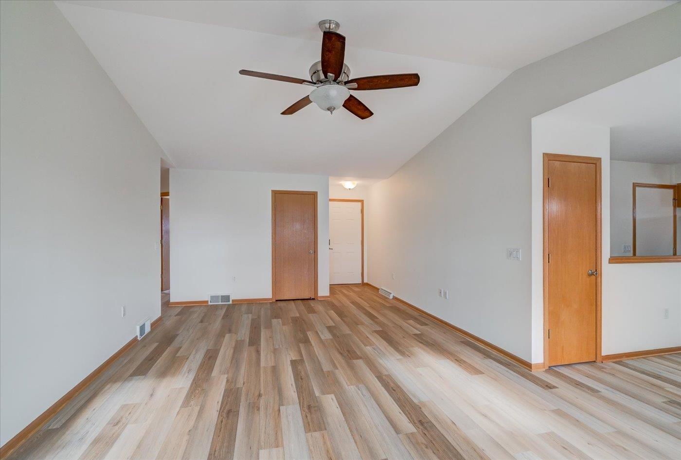 506 Sugar Belleville, WI 53508 - Photo 18 of 51