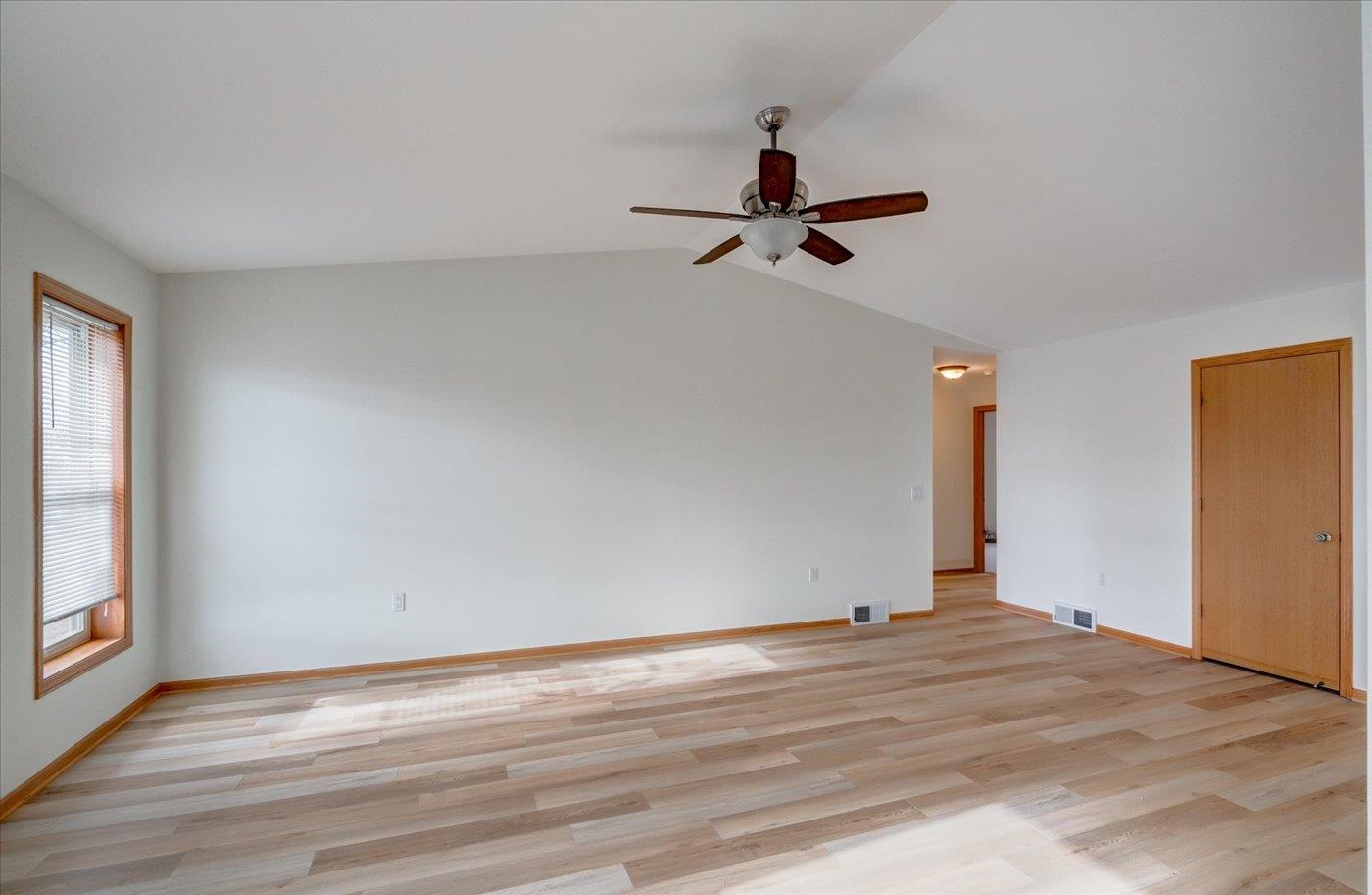 506 Sugar Belleville, WI 53508 - Photo 19 of 51