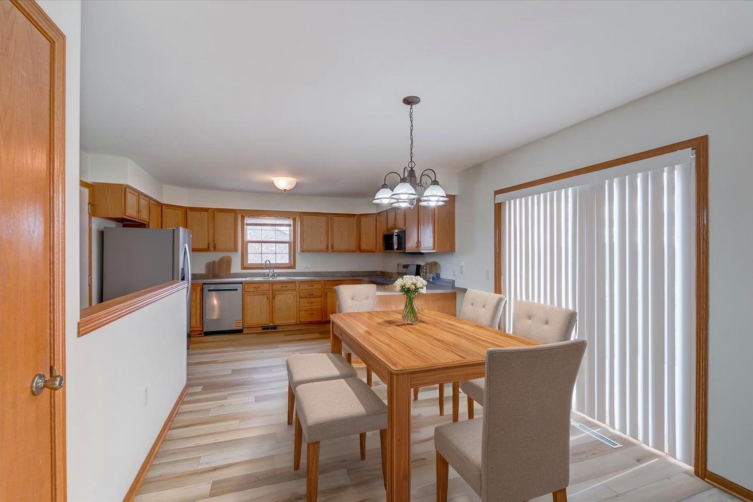 506 Sugar Belleville, WI 53508 - Photo 20 of 51